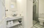 Туры в отель Vintage Hotel Alacati Туры в отель Vintage Hotel Alacati