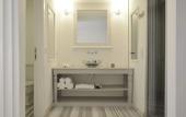 Туры в отель Vintage Hotel Alacati Туры в отель Vintage Hotel Alacati