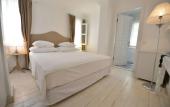 Туры в отель Vintage Hotel Alacati Туры в отель Vintage Hotel Alacati
