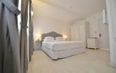 Туры в отель Vintage Hotel Alacati Туры в отель Vintage Hotel Alacati