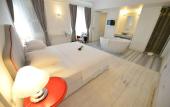 Туры в отель Vintage Hotel Alacati Туры в отель Vintage Hotel Alacati