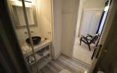 Туры в отель Vintage Hotel Alacati Туры в отель Vintage Hotel Alacati