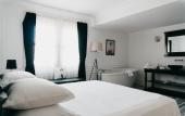 Туры в отель Vintage Hotel Alacati Туры в отель Vintage Hotel Alacati