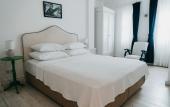Туры в отель Vintage Hotel Alacati Туры в отель Vintage Hotel Alacati