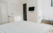 Туры в отель Vintage Hotel Alacati Туры в отель Vintage Hotel Alacati