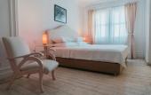 Туры в отель Vintage Hotel Alacati Туры в отель Vintage Hotel Alacati