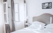 Туры в отель Vintage Hotel Alacati Туры в отель Vintage Hotel Alacati