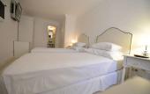 Туры в отель Vintage Hotel Alacati Туры в отель Vintage Hotel Alacati