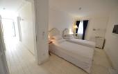 Туры в отель Vintage Hotel Alacati Туры в отель Vintage Hotel Alacati