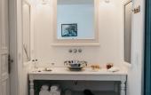 Туры в отель Vintage Hotel Alacati Туры в отель Vintage Hotel Alacati