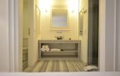 Туры в отель Vintage Hotel Alacati Туры в отель Vintage Hotel Alacati