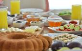 Туры в отель Vintage Hotel Alacati Туры в отель Vintage Hotel Alacati