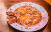 Туры в отель Hotel Casa De Las Flores Туры в отель Hotel Casa De Las Flores