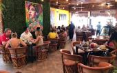 Туры в отель Hotel Casa De Las Flores Туры в отель Hotel Casa De Las Flores