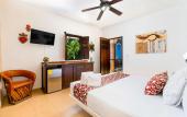 Туры в отель Hotel Casa De Las Flores Туры в отель Hotel Casa De Las Flores