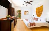 Туры в отель Hotel Casa De Las Flores Туры в отель Hotel Casa De Las Flores