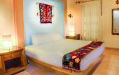 Туры в отель Hotel Casa De Las Flores Туры в отель Hotel Casa De Las Flores