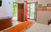 Туры в отель Hotel Casa De Las Flores Туры в отель Hotel Casa De Las Flores