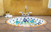Туры в отель Hotel Casa De Las Flores Туры в отель Hotel Casa De Las Flores