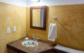 Туры в отель Hotel Casa De Las Flores Туры в отель Hotel Casa De Las Flores