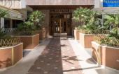 Туры в отель Apartamentos Gemelos 2 - Beninter Туры в отель Apartamentos Gemelos 2 - Beninter
