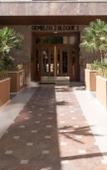 Туры в отель Apartamentos Gemelos 2 - Beninter Туры в отель Apartamentos Gemelos 2 - Beninter