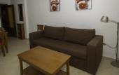 Туры в отель Apartamentos Gemelos 2 - Beninter Туры в отель Apartamentos Gemelos 2 - Beninter