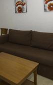 Туры в отель Apartamentos Gemelos 2 - Beninter Туры в отель Apartamentos Gemelos 2 - Beninter