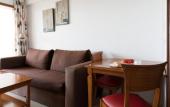 Туры в отель Apartamentos Gemelos 2 - Beninter Туры в отель Apartamentos Gemelos 2 - Beninter