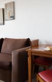 Туры в отель Apartamentos Gemelos 2 - Beninter Туры в отель Apartamentos Gemelos 2 - Beninter
