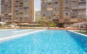 Туры в отель Apartamentos Gemelos 2 - Beninter Туры в отель Apartamentos Gemelos 2 - Beninter