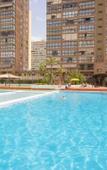 Туры в отель Apartamentos Gemelos 2 - Beninter Туры в отель Apartamentos Gemelos 2 - Beninter