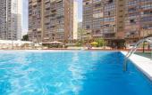Туры в отель Apartamentos Gemelos 2 - Beninter Туры в отель Apartamentos Gemelos 2 - Beninter
