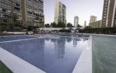 Туры в отель Apartamentos Gemelos 2 - Beninter Туры в отель Apartamentos Gemelos 2 - Beninter