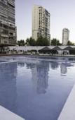 Туры в отель Apartamentos Gemelos 2 - Beninter Туры в отель Apartamentos Gemelos 2 - Beninter