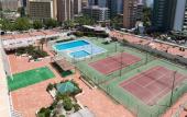 Туры в отель Apartamentos Gemelos 2 - Beninter Туры в отель Apartamentos Gemelos 2 - Beninter