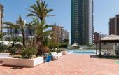 Туры в отель Apartamentos Gemelos 2 - Beninter Туры в отель Apartamentos Gemelos 2 - Beninter