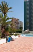 Туры в отель Apartamentos Gemelos 2 - Beninter Туры в отель Apartamentos Gemelos 2 - Beninter