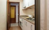 Туры в отель Apartamentos Gemelos 2 - Beninter Туры в отель Apartamentos Gemelos 2 - Beninter