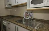Туры в отель Apartamentos Gemelos 2 - Beninter Туры в отель Apartamentos Gemelos 2 - Beninter