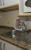 Туры в отель Apartamentos Gemelos 2 - Beninter Туры в отель Apartamentos Gemelos 2 - Beninter