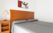 Туры в отель Apartamentos Gemelos 2 - Beninter Туры в отель Apartamentos Gemelos 2 - Beninter