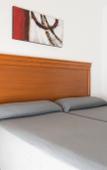 Туры в отель Apartamentos Gemelos 2 - Beninter Туры в отель Apartamentos Gemelos 2 - Beninter