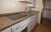 Туры в отель Apartamentos Gemelos 2 - Beninter Туры в отель Apartamentos Gemelos 2 - Beninter