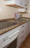 Туры в отель Apartamentos Gemelos 2 - Beninter Туры в отель Apartamentos Gemelos 2 - Beninter