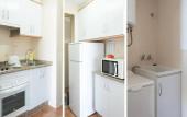 Туры в отель Apartamentos Gemelos 2 - Beninter Туры в отель Apartamentos Gemelos 2 - Beninter