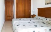 Туры в отель Apartamentos Gemelos 2 - Beninter Туры в отель Apartamentos Gemelos 2 - Beninter