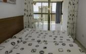 Туры в отель Apartamentos Gemelos 2 - Beninter Туры в отель Apartamentos Gemelos 2 - Beninter