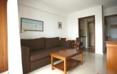 Туры в отель Apartamentos Gemelos 2 - Beninter Туры в отель Apartamentos Gemelos 2 - Beninter
