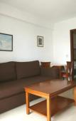 Туры в отель Apartamentos Gemelos 2 - Beninter Туры в отель Apartamentos Gemelos 2 - Beninter